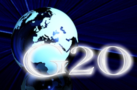 G20-1_lrg