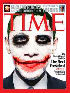 obama-joker-time-cover
